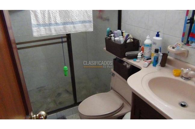 Apartamentos, Venta, La Flora - $430.000.000