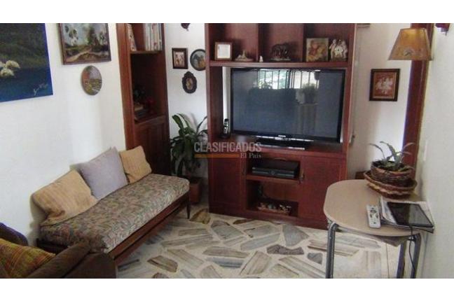 Apartamentos, Venta, La Flora - $430.000.000