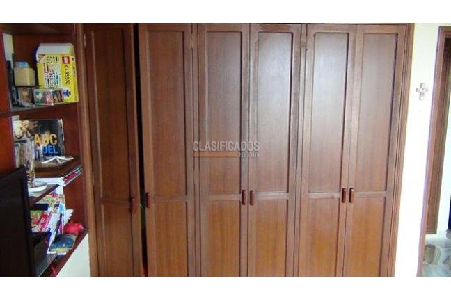 Apartamentos, Venta, La Flora - $430.000.000