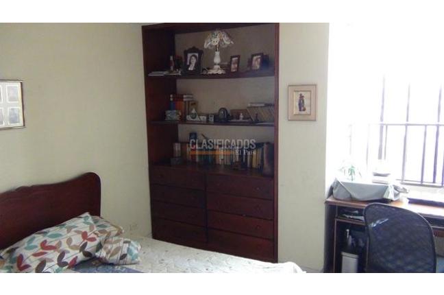 Apartamentos, Venta, La Flora - $430.000.000