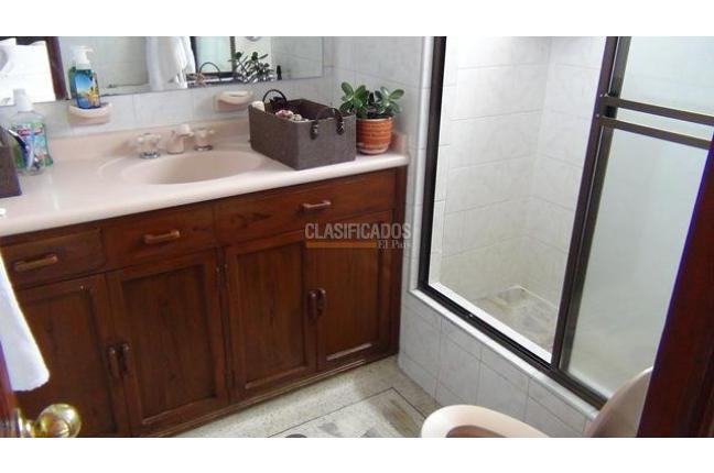 Apartamentos, Venta, La Flora - $430.000.000