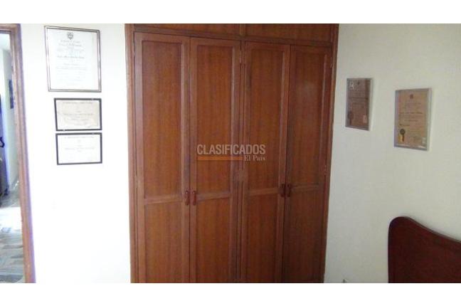 Apartamentos, Venta, La Flora - $430.000.000