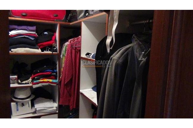 Apartamentos, Venta, La Flora - $430.000.000