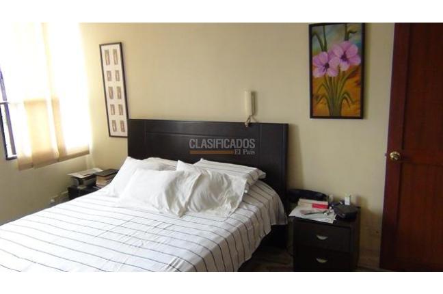 Apartamentos, Venta, La Flora - $430.000.000