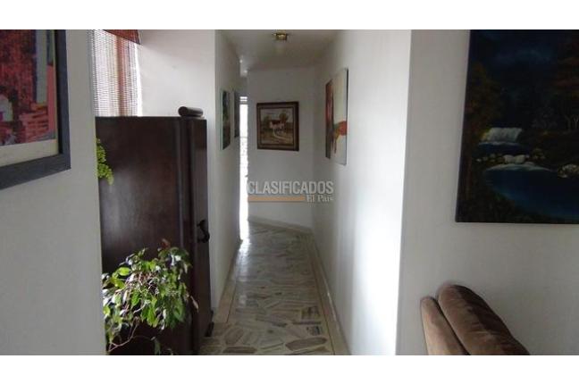 Apartamentos, Venta, La Flora - $430.000.000