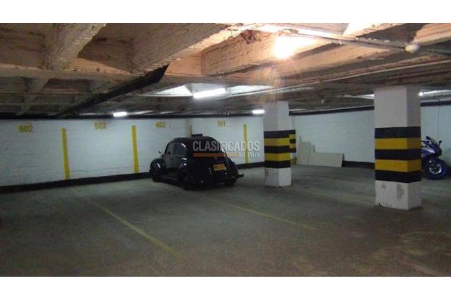 Apartamentos, Venta, La Flora - $430.000.000