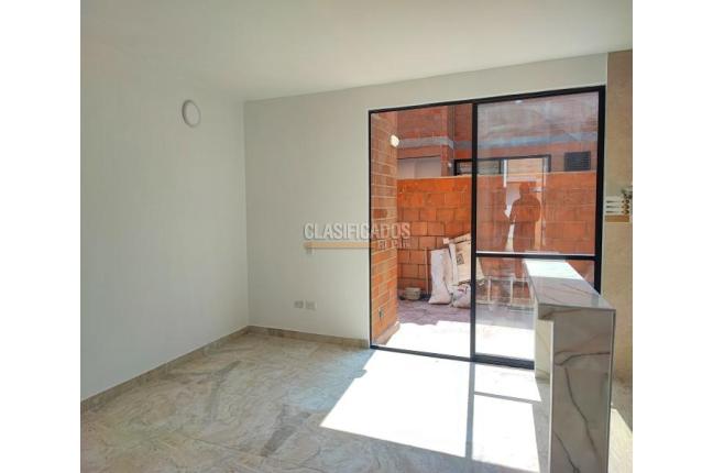 Casas, Alquiler en Jamundí