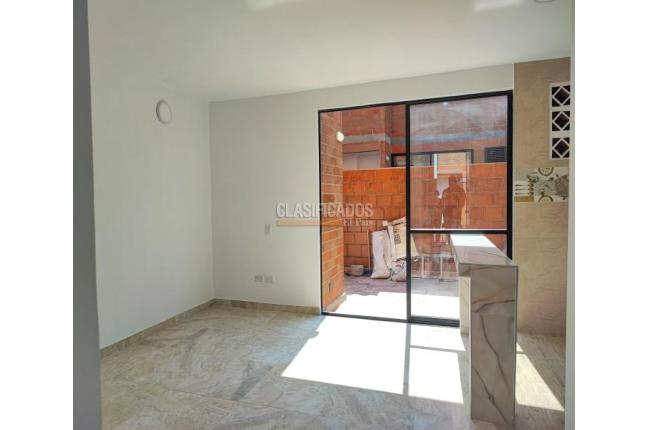 Casas, Alquiler en Jamundí