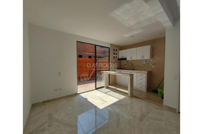 Casas, Alquiler, Jamundí - $1.100.000