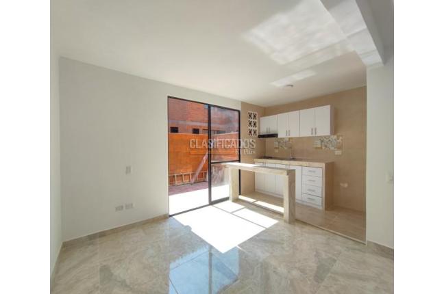 Casas, Alquiler, Jamundí - $1.100.000