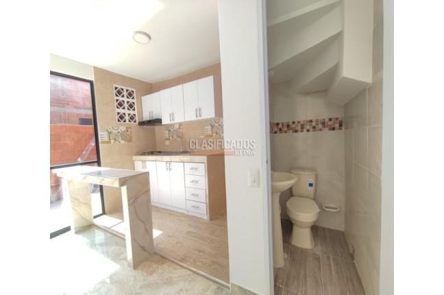 Casas, Alquiler, Jamundí - $1.100.000