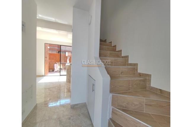 Casas, Alquiler, Jamundí - $1.100.000