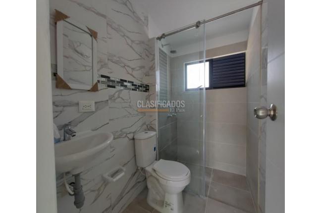 Casas, Alquiler, Jamundí - $1.100.000