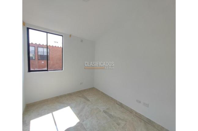 Casas, Alquiler, Jamundí - $1.100.000