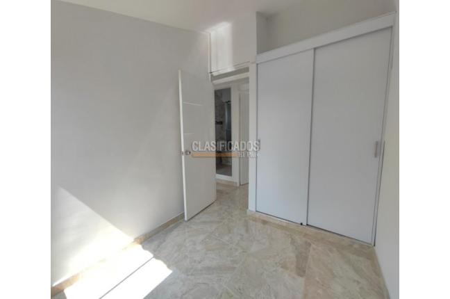 Casas, Alquiler, Jamundí - $1.100.000