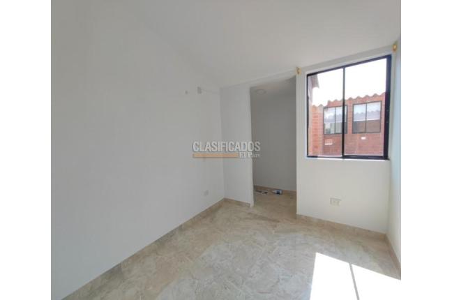 Casas, Alquiler, Jamundí - $1.100.000