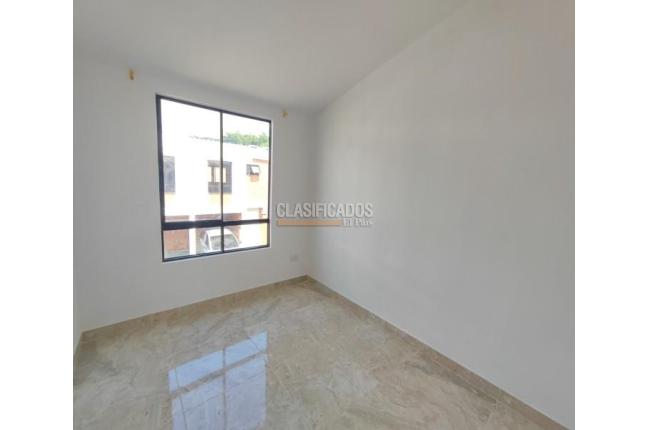 Casas, Alquiler, Jamundí - $1.100.000