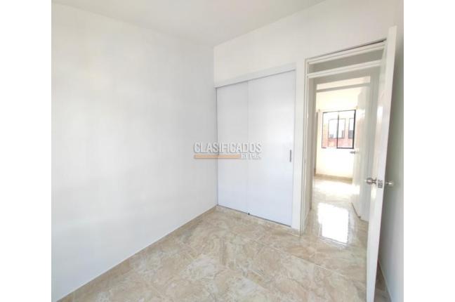 Casas, Alquiler, Jamundí - $1.100.000