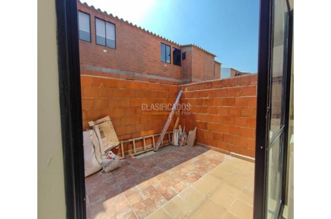 Casas, Alquiler, Jamundí - $1.100.000