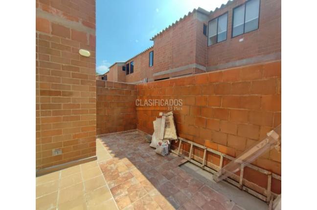 Casas, Alquiler, Jamundí - $1.100.000