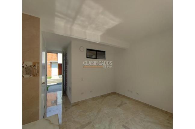 Casas, Alquiler, Jamundí - $1.100.000