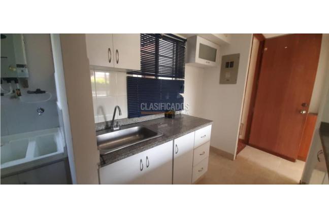 Apartamentos, Venta en Valle del Lili