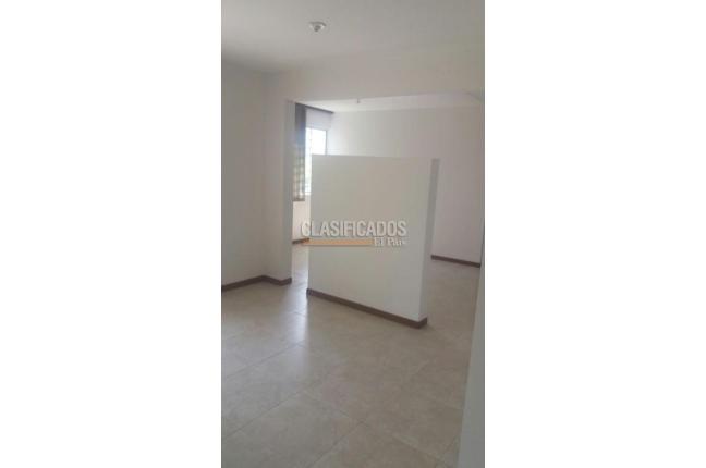 Apartamentos, Venta en Valle del Lili