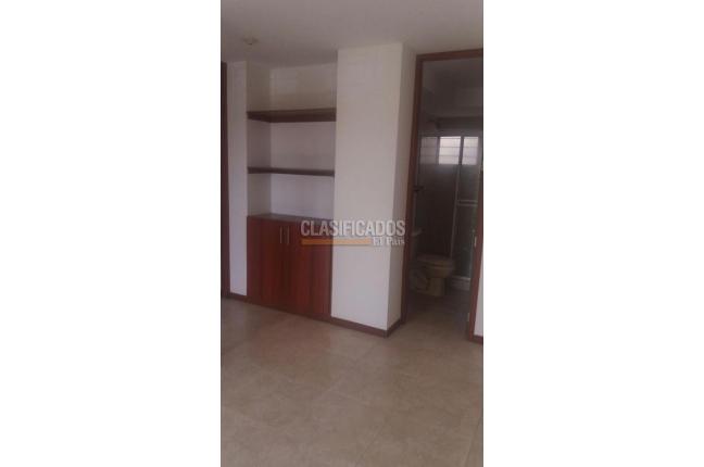 Apartamentos, Venta en Valle del Lili