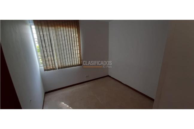 Apartamentos, Venta, Valle del Lili - $300.000.000
