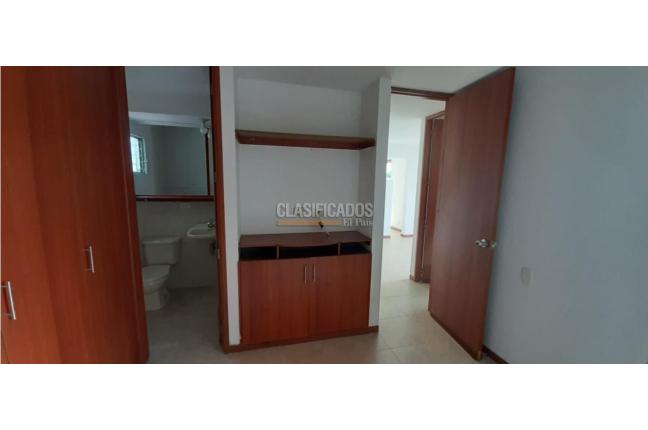 Apartamentos, Venta, Valle del Lili - $300.000.000