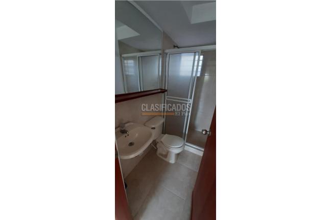 Apartamentos, Venta, Valle del Lili - $300.000.000