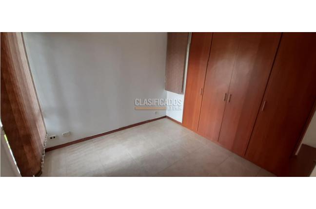 Apartamentos, Venta, Valle del Lili - $300.000.000