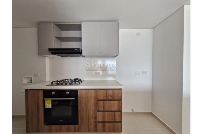 Casas, Venta en Ciudad Pacifica