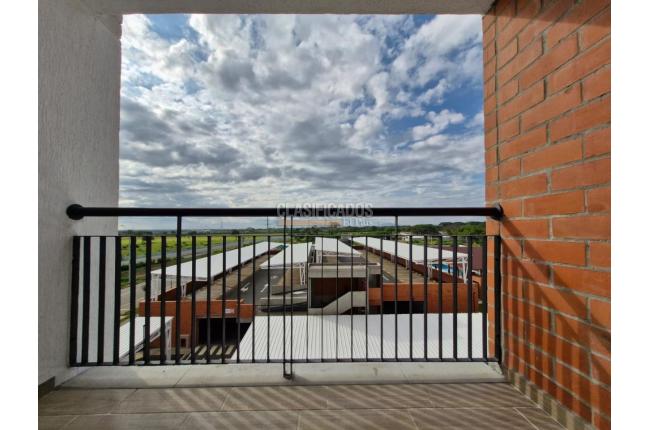 Casas, Venta, Ciudad Pacifica - $460.000.000