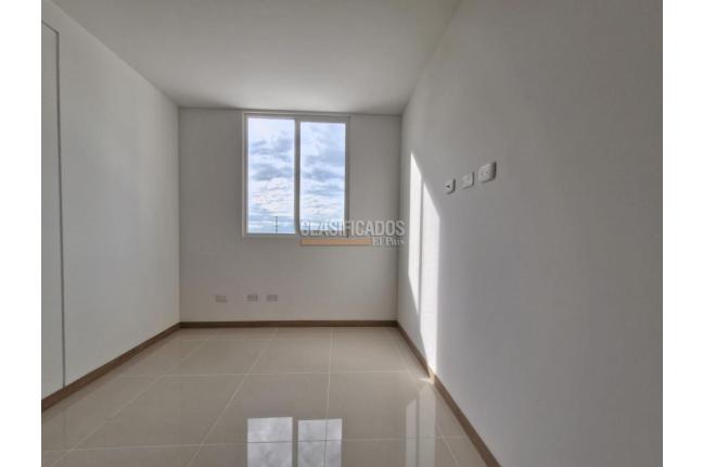 Casas, Venta, Ciudad Pacifica - $460.000.000