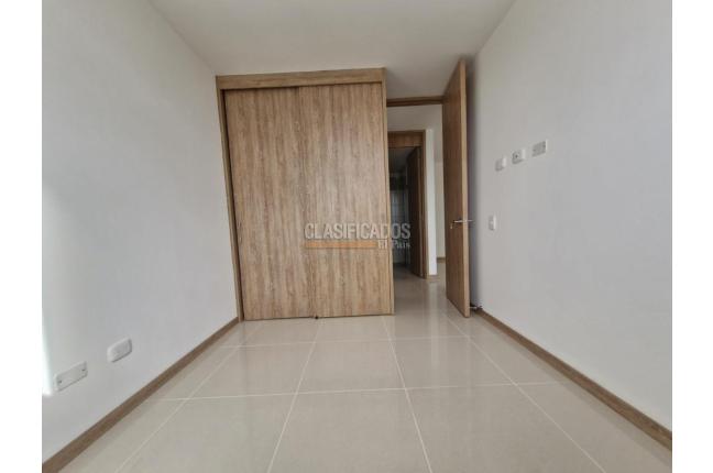 Casas, Venta, Ciudad Pacifica - $460.000.000