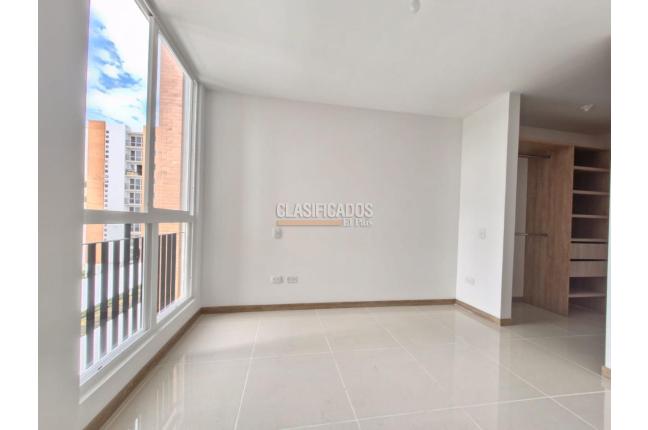 Casas, Venta, Ciudad Pacifica - $460.000.000