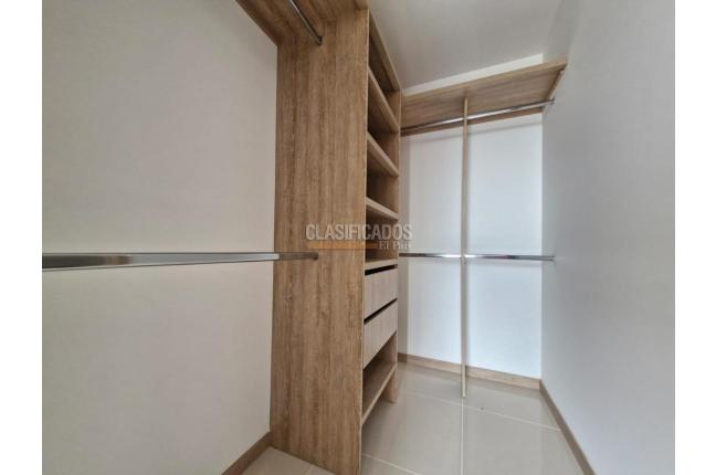 Casas, Venta, Ciudad Pacifica - $460.000.000