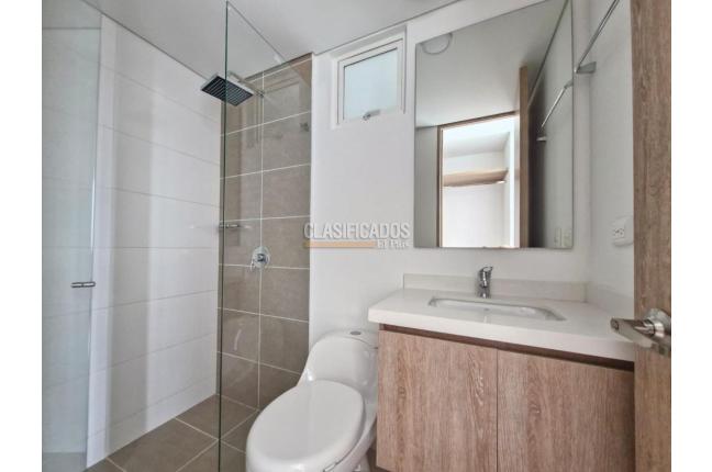 Casas, Venta, Ciudad Pacifica - $460.000.000