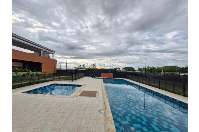 Casas, Venta, Ciudad Pacifica - $460.000.000