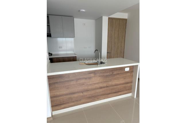 Casas, Venta, Ciudad Pacifica - $460.000.000