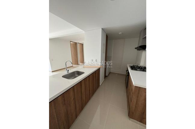 Casas, Venta, Ciudad Pacifica - $460.000.000