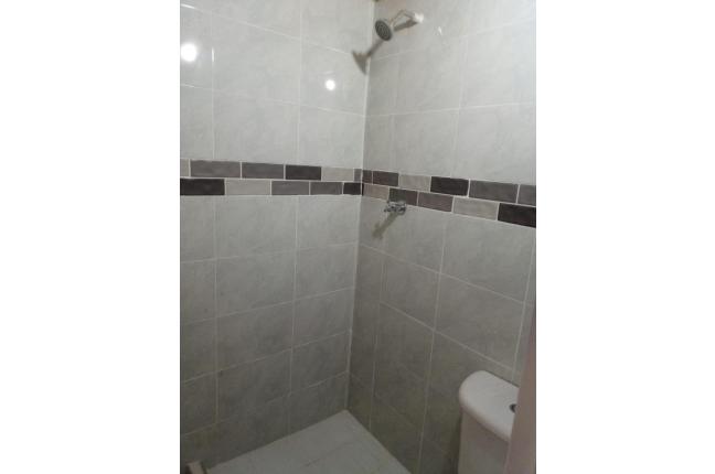 Apartamentos, Venta, El Cerrito - $160.000.000