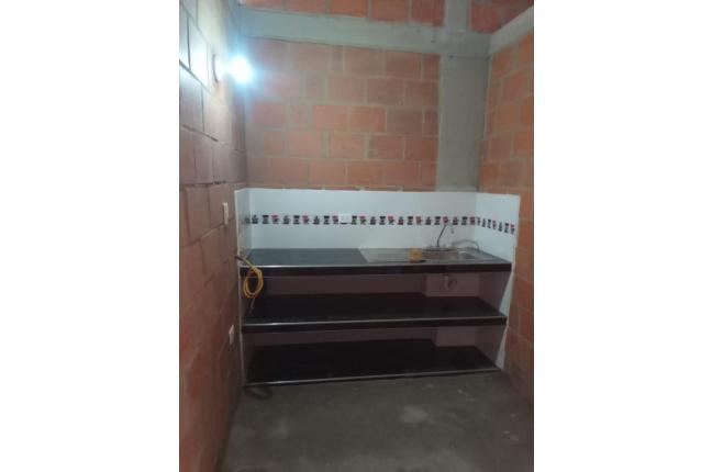 Apartamentos, Venta, El Cerrito - $160.000.000