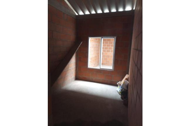 Apartamentos, Venta, El Cerrito - $160.000.000