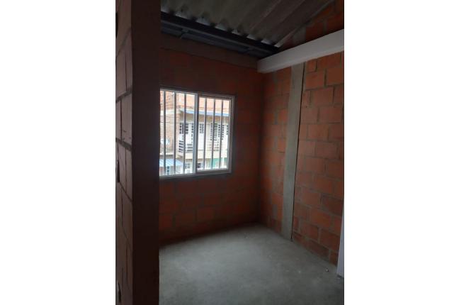 Apartamentos, Venta, El Cerrito - $160.000.000