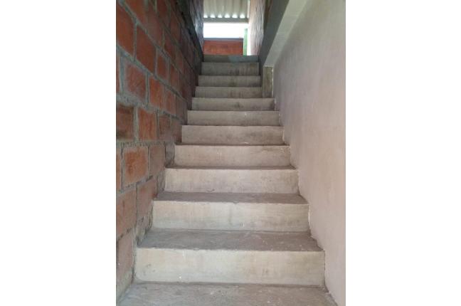 Apartamentos, Venta, El Cerrito - $160.000.000