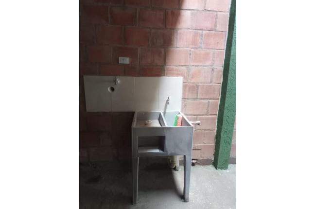 Apartamentos, Venta, El Cerrito - $160.000.000