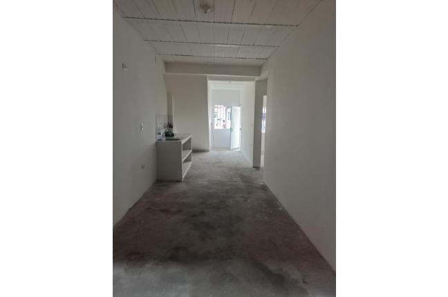 Apartamentos, Venta, El Cerrito - $160.000.000