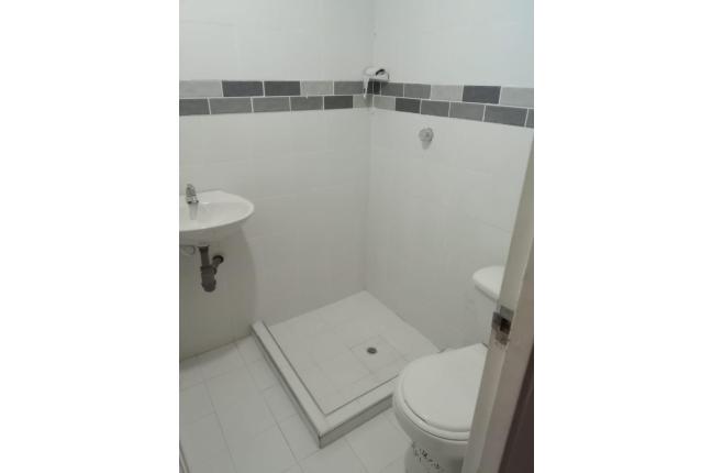 Apartamentos, Venta, El Cerrito - $160.000.000